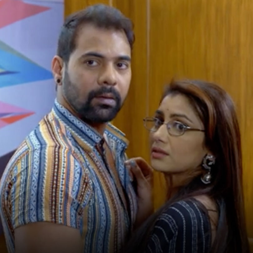 Fate brings Pragya and Abhi together again, So what will happen?