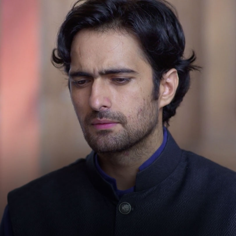 Neerja confesses to Pulkit and Sagar about his previous relationship w