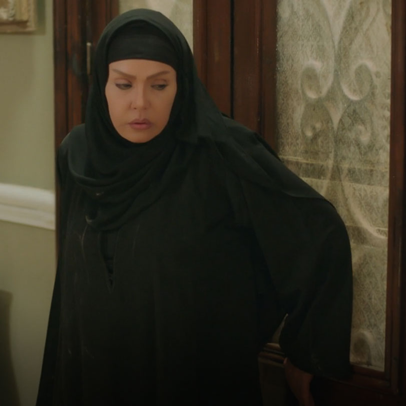 Karima commits another crime, and moharram found out nadia's secret.