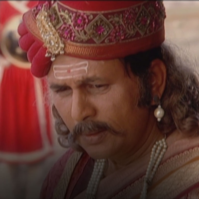 The Historical drama continues the massive Journey of Jhansi through o
