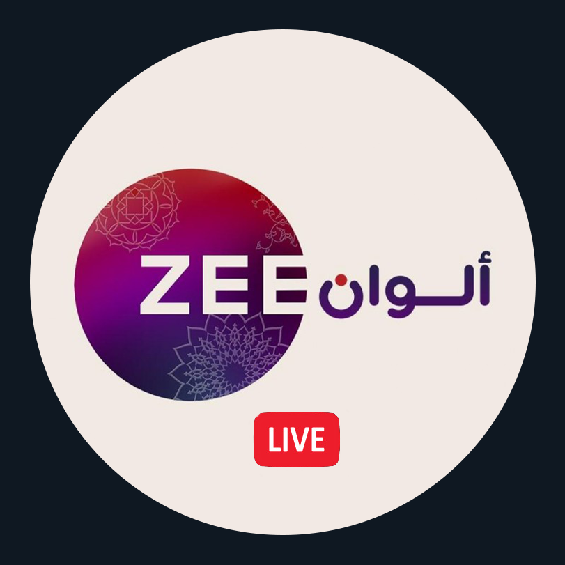 Zee Alwan Live TV