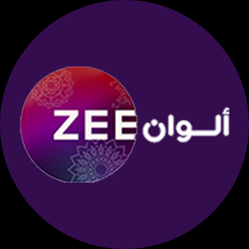 Zee Alwan Live TV