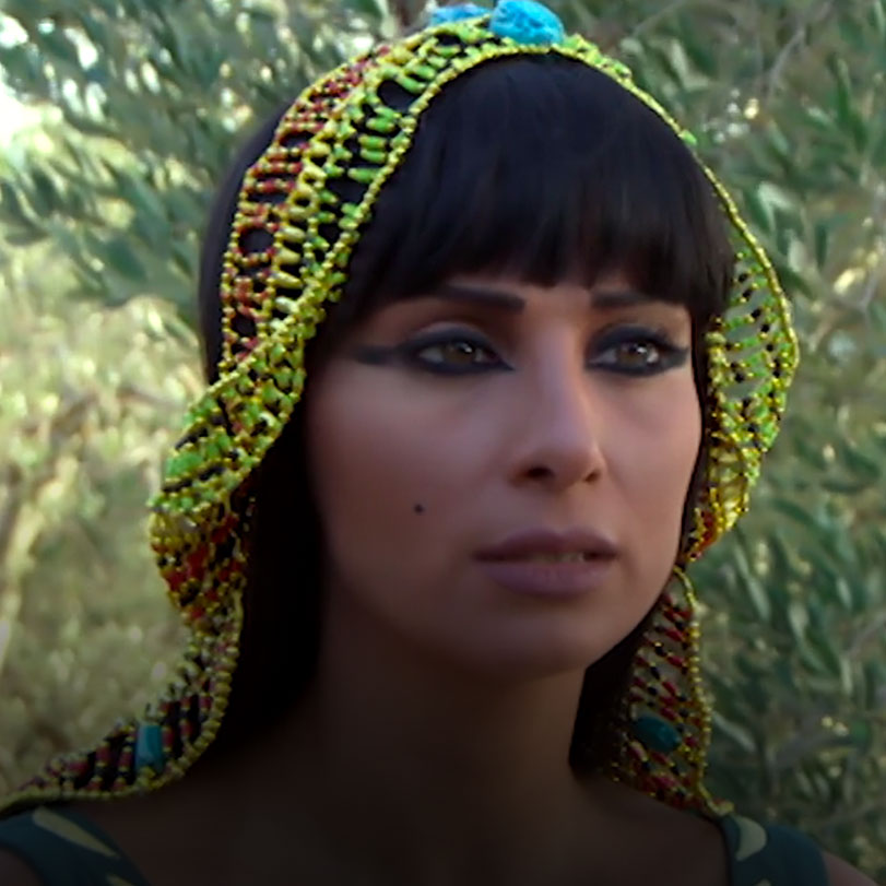 Cleopatra-10