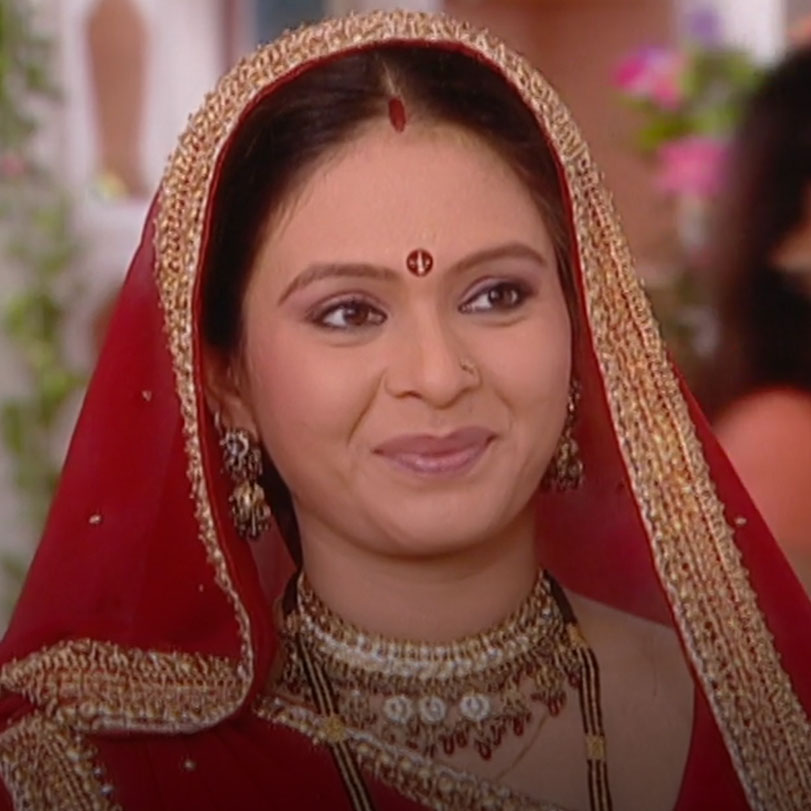 Juri tells the truth to Janvi and decides to face her mother. Will Jan