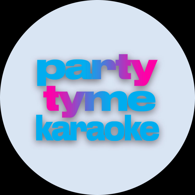 Party Tyme Karaoke