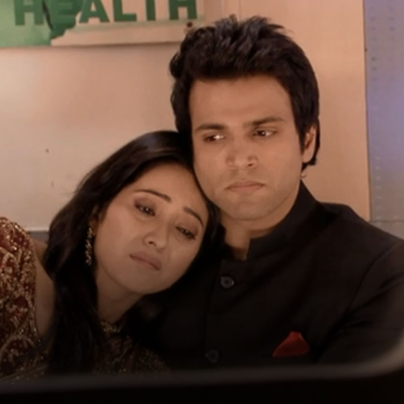 6 months have gone by and a lot has happened over the time. Purvi has 