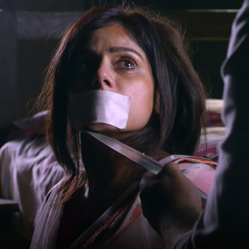 Surbhi kidnapped and in serious danger, who is the perpetrator?