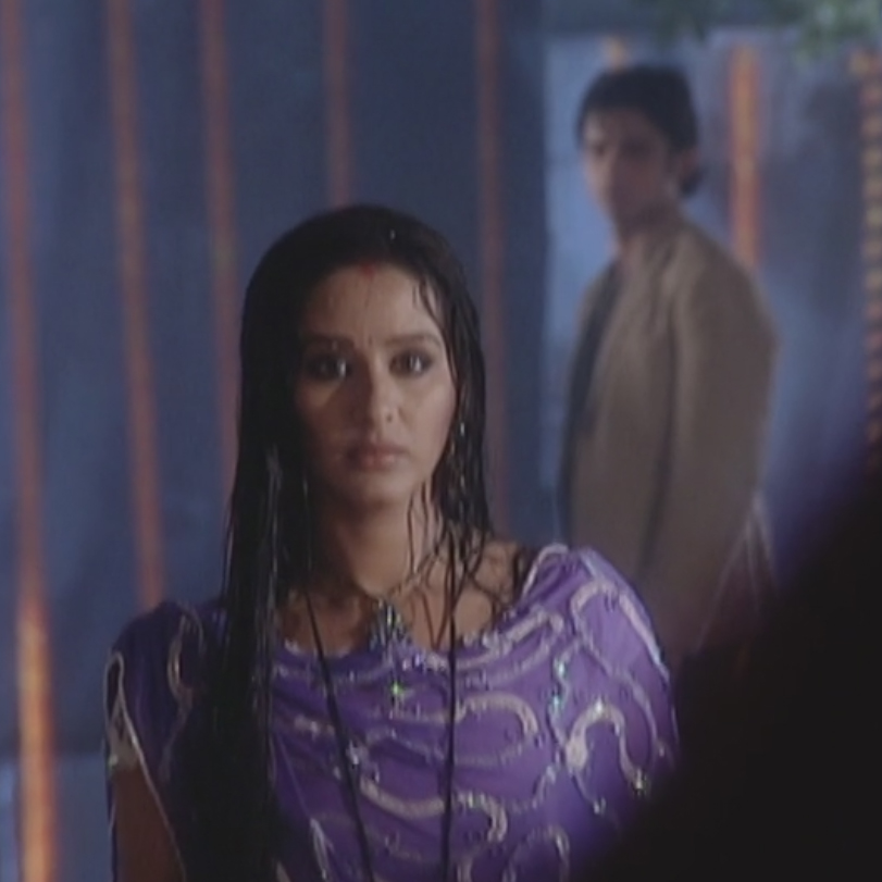 Sonya keeps her promise and goes to see Geet, but will they stick to t