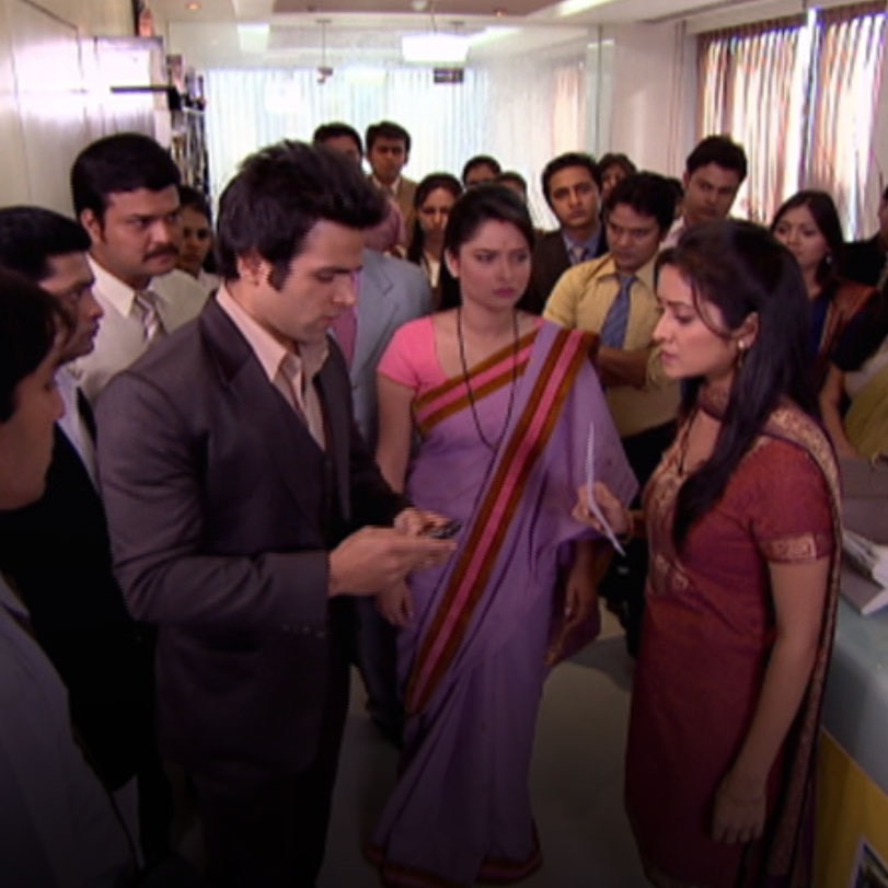Arjun goes to India, will this bring new problems for Purvi and rest o