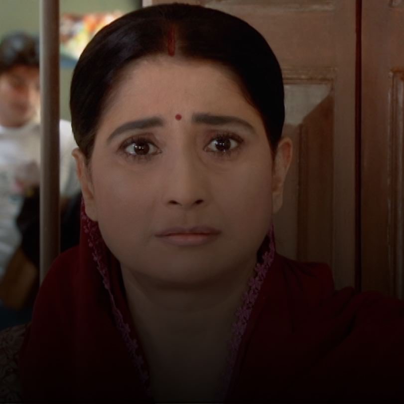 Hitler Didi-21