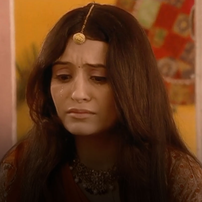 Shivam's mother decides to tell Gauri the truth about his death. Will 