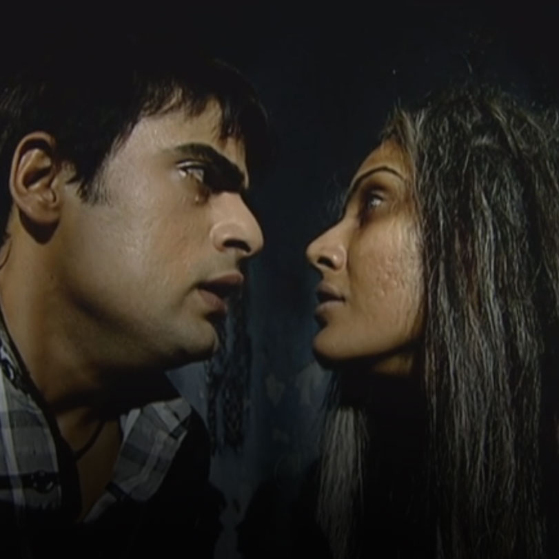 Amar finds out from the doctor that Divya has a life threatening ill-n