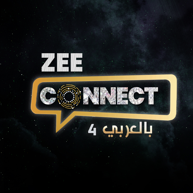 Zee Connect Bil Arabi 4