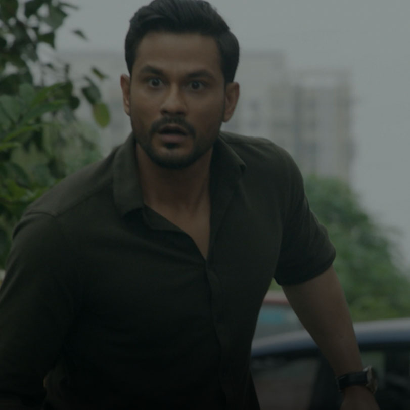 Abhay is in a hurry to find the children before any of them get hurt