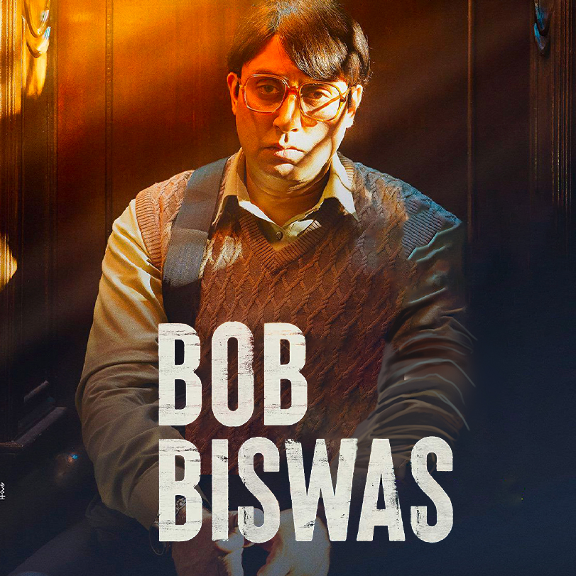 Bob Biswas