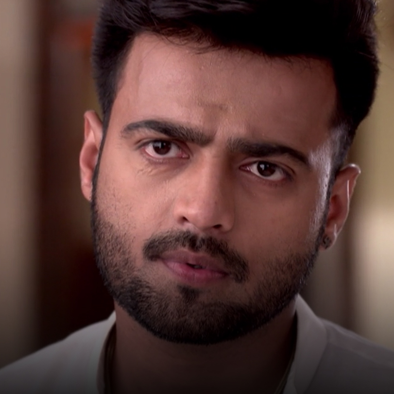 Bendia plans to kill Ananya and sends Bhavna to kill her, but who will