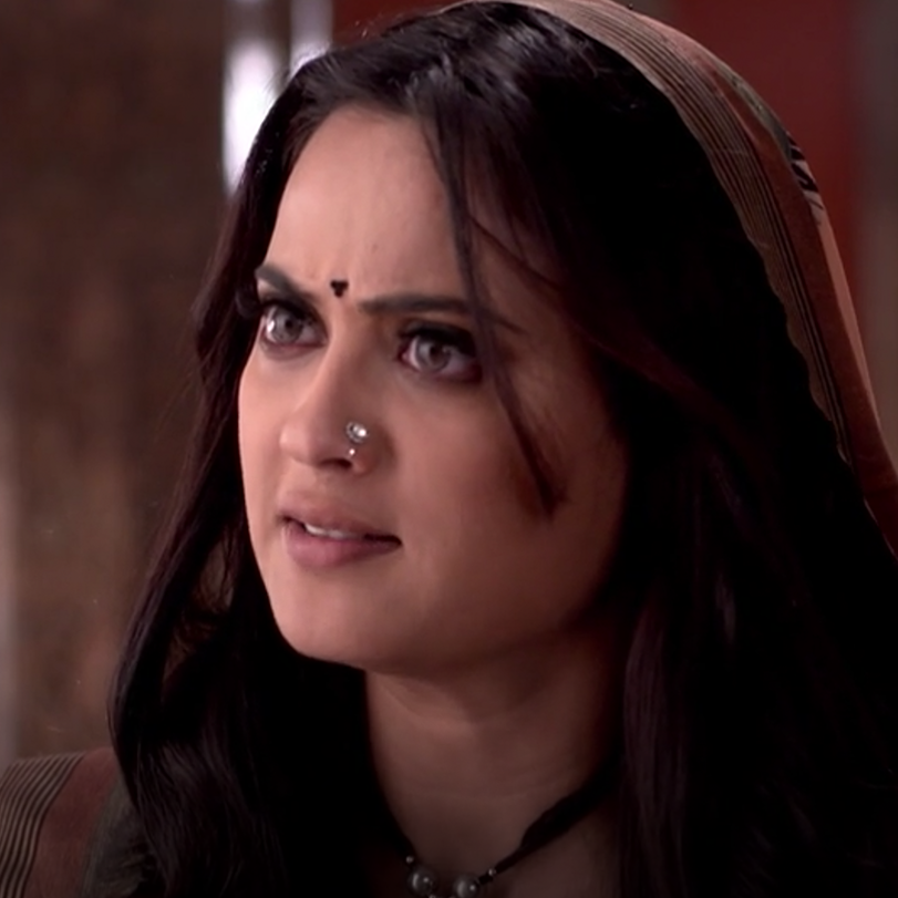 Bendia accuses that Sonya made a big mistake, what is her punishment?