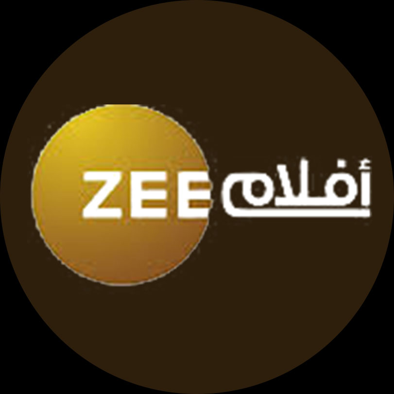Zee Aflam Live TV