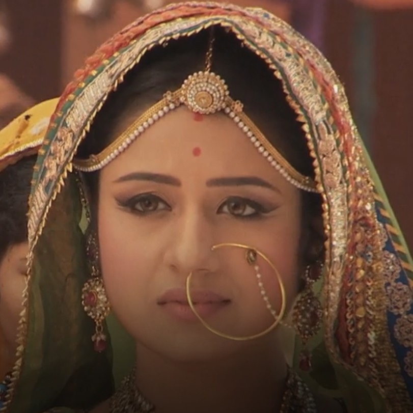 Jalal’s women have made the decision. So, who is going to be in charge
