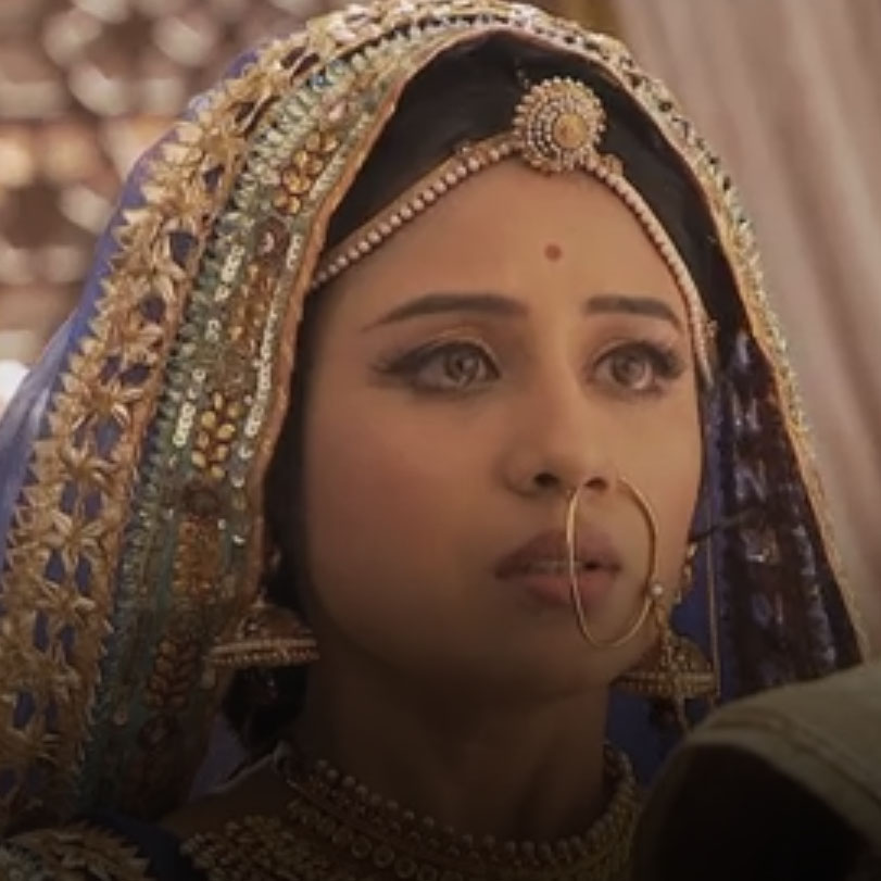 Will Jalal be able to save his people? And, Maham Anga seems to be los
