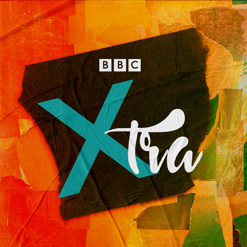 Xtra