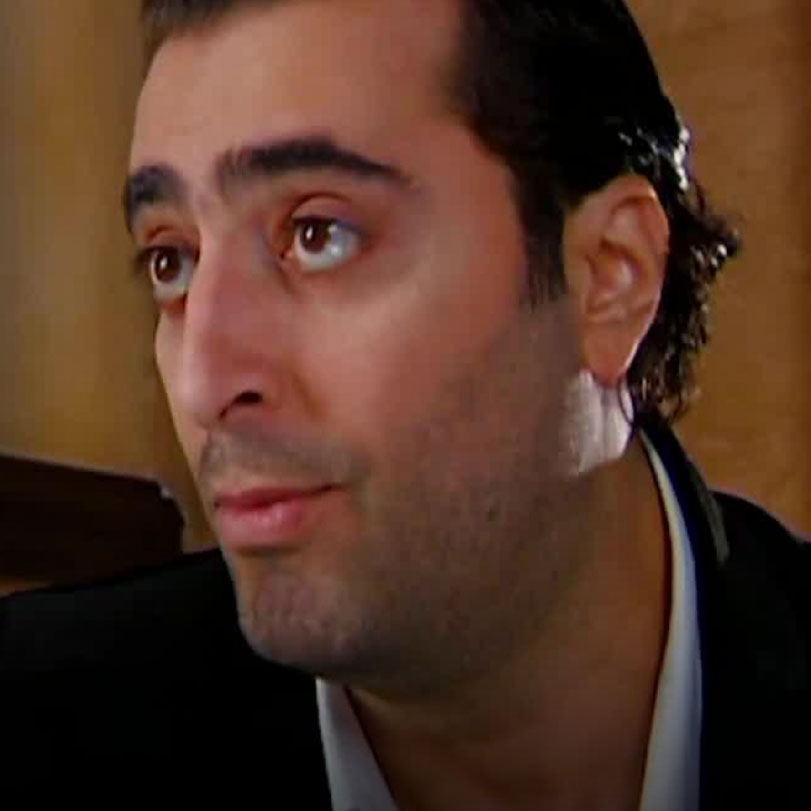مسلسل سوري اجتماعي متميز، عبارة عن قصص منفصلة في حلقات درامية وكوميدية