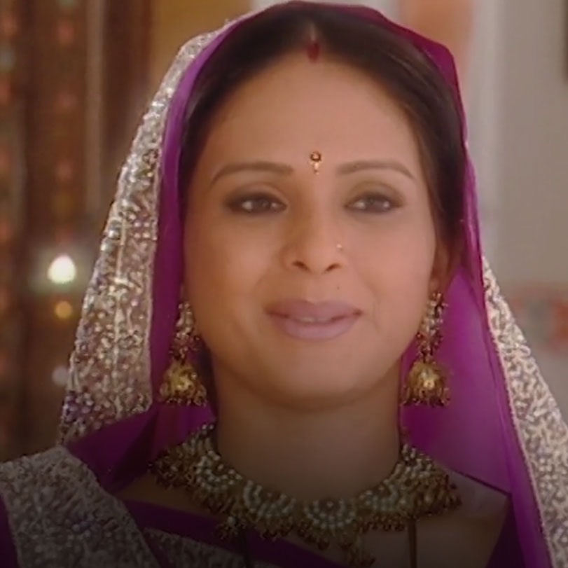Lakshmi does not agree on her sister husband and trying to warn her to