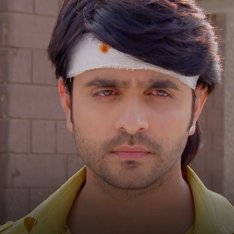 Saiba asks Daljeet to stay away from her and Ranveer is in a shock aft