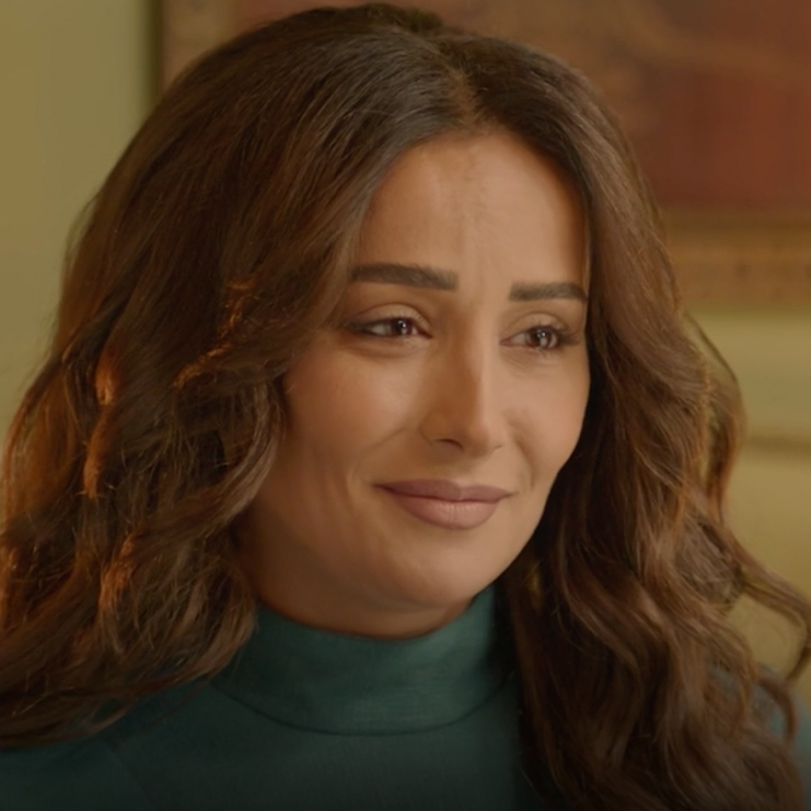 Saeed wants to marry Yasemin, will she agree?