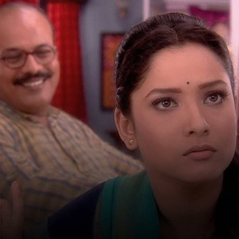 Satish proposes to Jana, while Mazen follows her around to find out wh