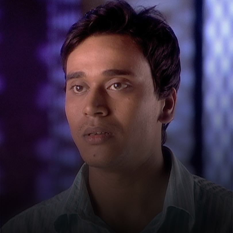 Ajit’s ploys press on as he lures Jana to a suspicious house and promp