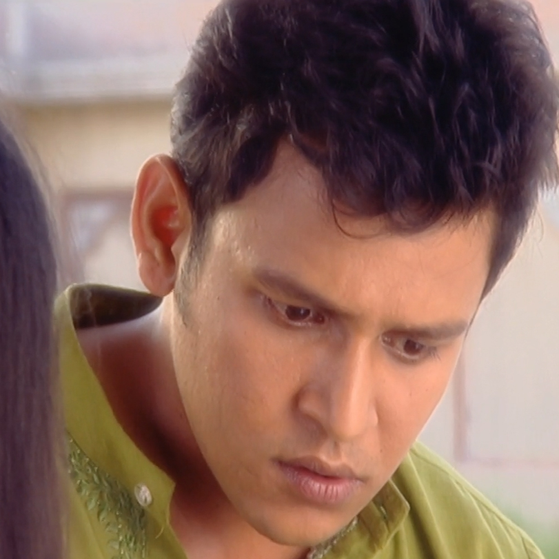 Suman has a plan set to wreck Sheekar's relationship with Lali. will s