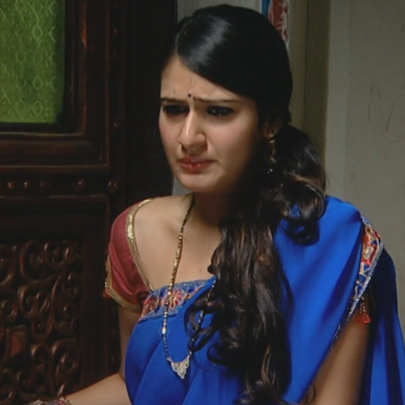 Madar receives shocking news from Suman about Reeka. But, will he tole