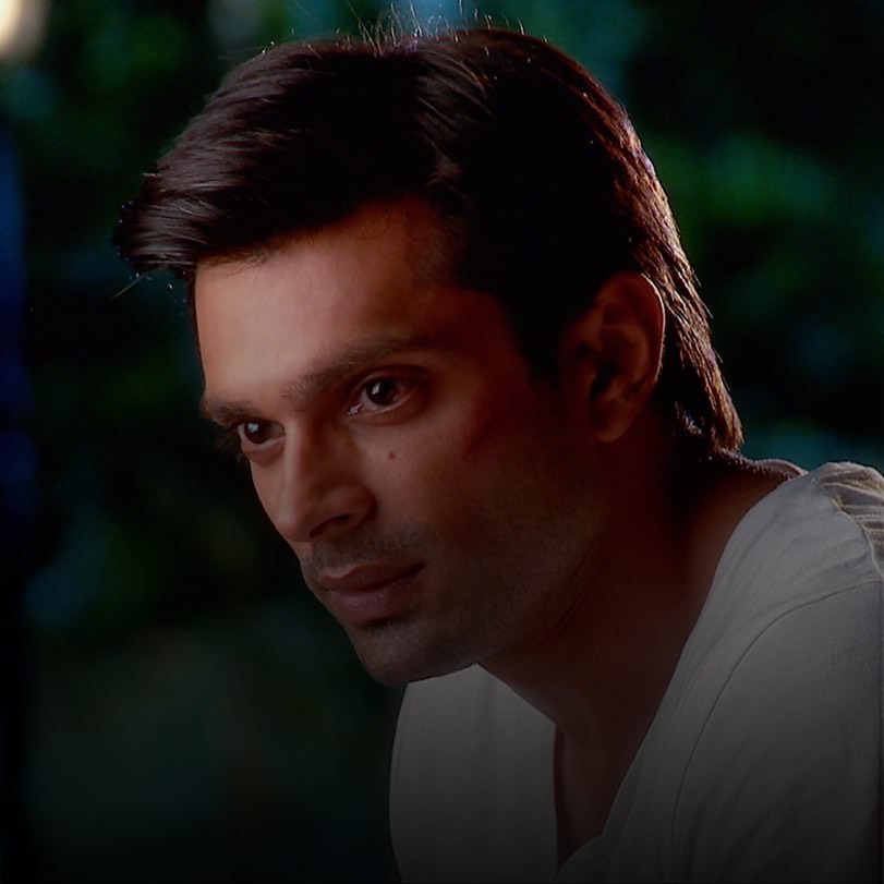 Asad gets attacked and an unexpected visitor will come to see him. How