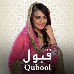 Qubool