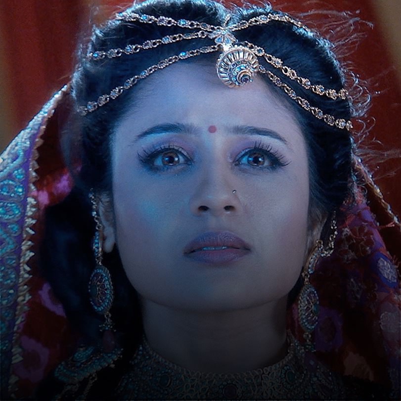 Jodha Akbar-18