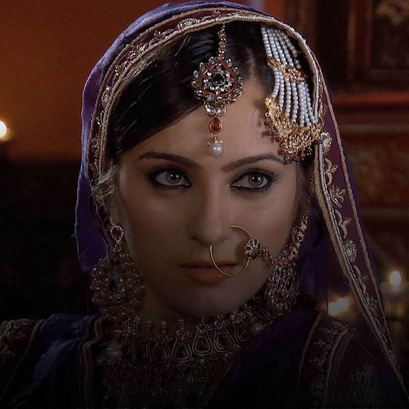 Jodha Akbar-19