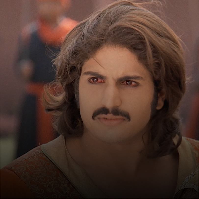 Jodha Akbar-47