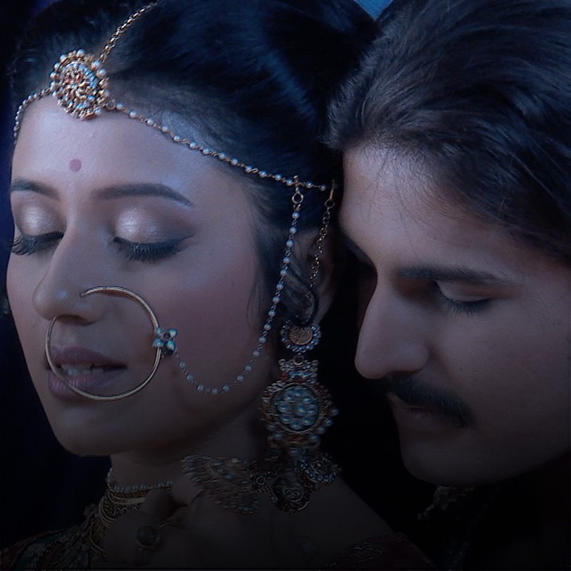 Jodha Akbar-57