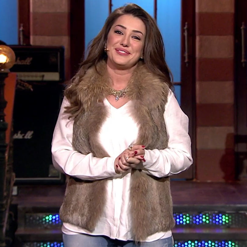 SNL Arabia-10