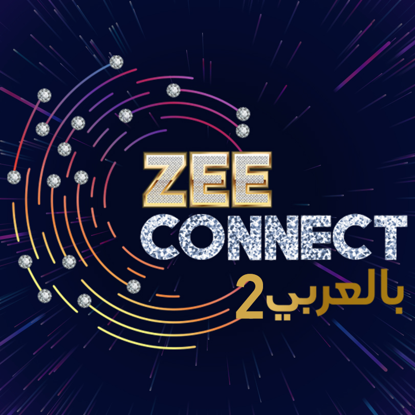 Zee Connect Bil Arabi 2