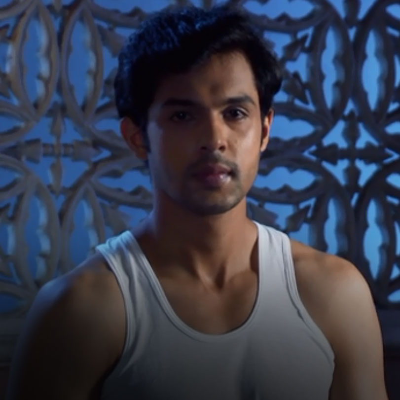 Will Tanvir fall in the trap that Sanam planned for her ?