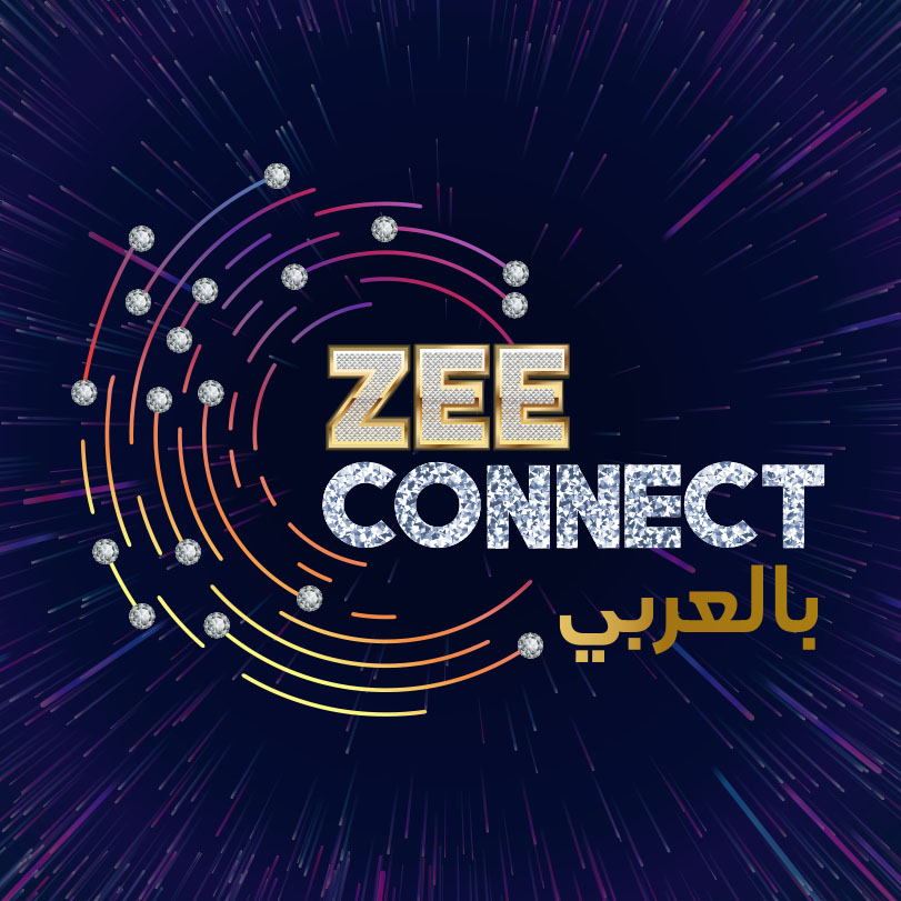 Zee Connect Bil Arabi On Weyyak