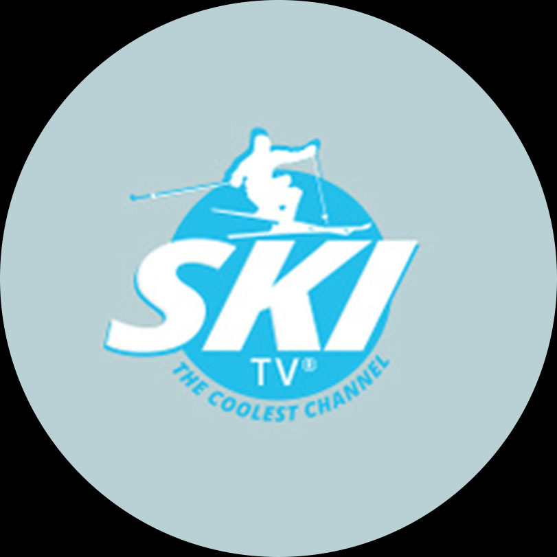 Ski TV (1080p)