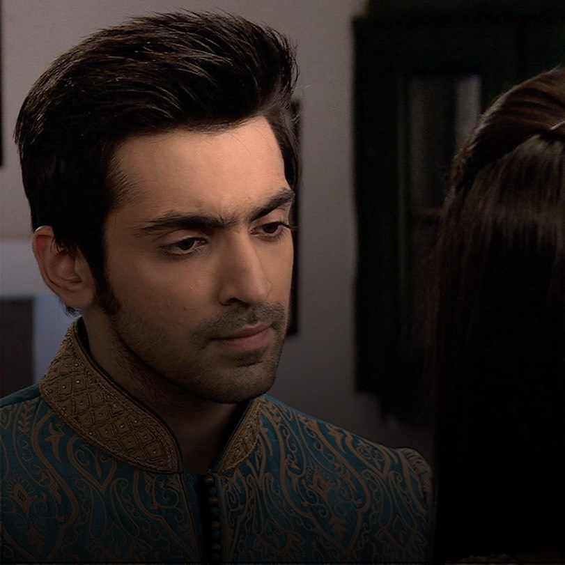 Tanu and Alia start scheming together against Pragya