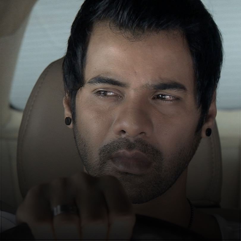   Abhi decides to teach Pragya a lesson for hurting his sister and bet