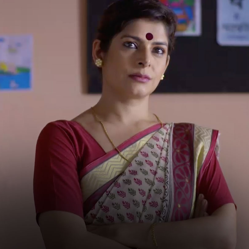 Sudha opens up about Omkar’s shameful behavior towards her and once ag