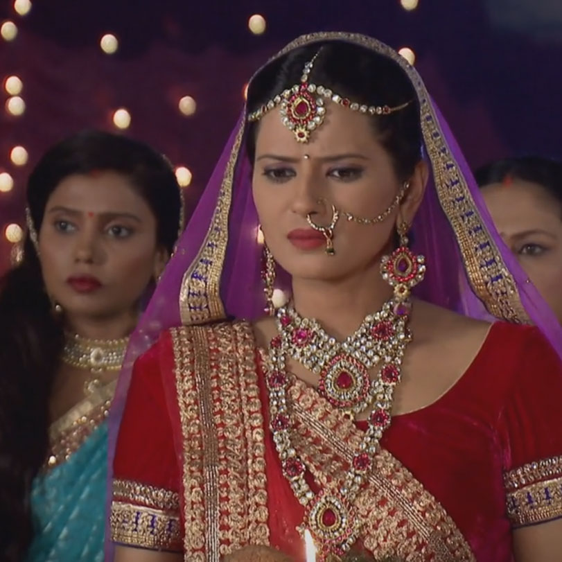 How will Golkant feel after she finds out that her husband is at Dev's