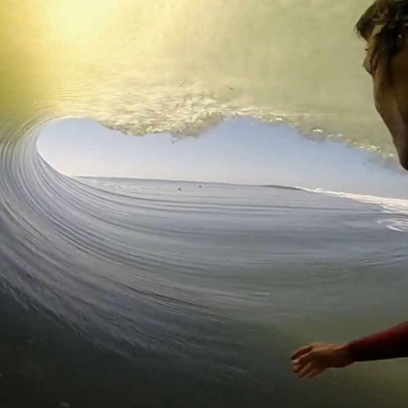 Experience the most jaw-dropping moments ever captured on film through