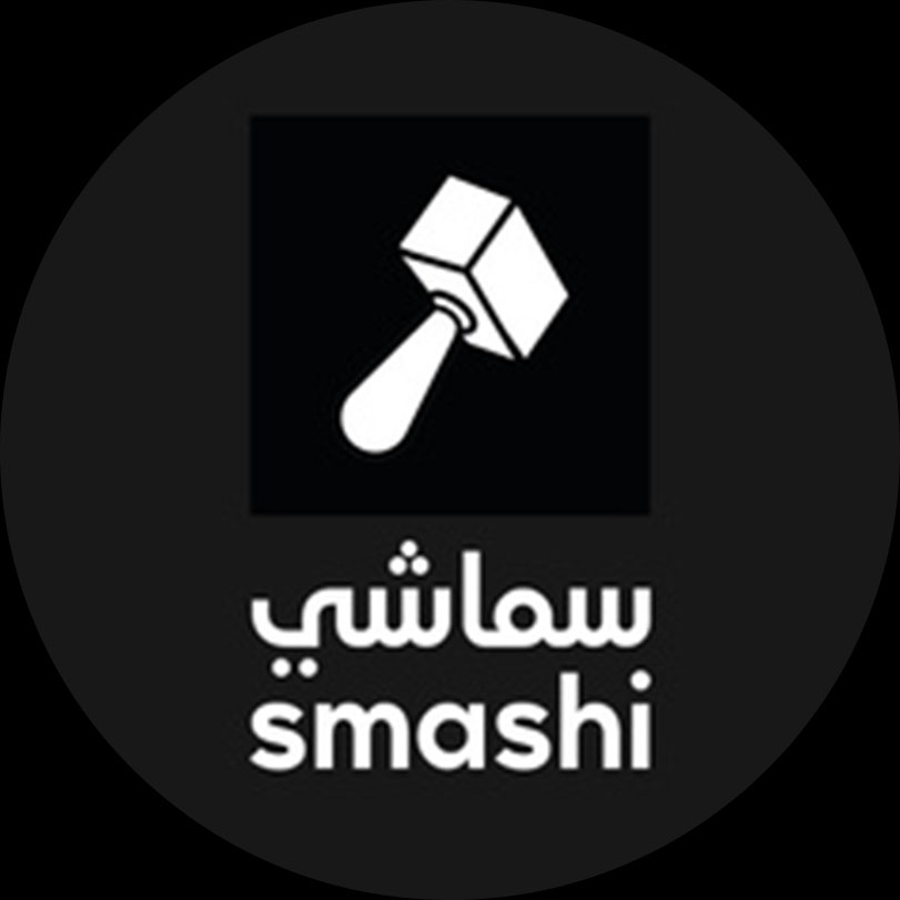 Smashi TV